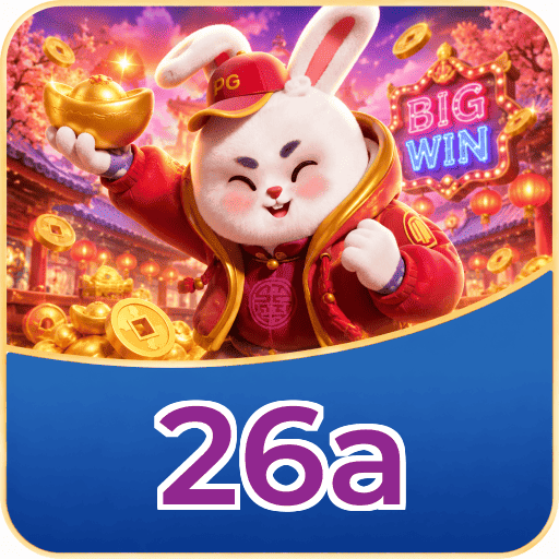 26a Download Speed Test Logo - Teste de Velocidade Certificado