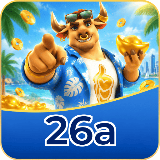 Principais provedores de slots da 26a - NetEnt, Pragmatic Play, Play'n GO