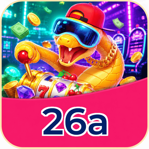 Requisitos do APK 26a para Android - Logo Oficial
