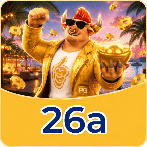 26a Cassino Ao Vivo - 89 Mesas Evolution Gaming